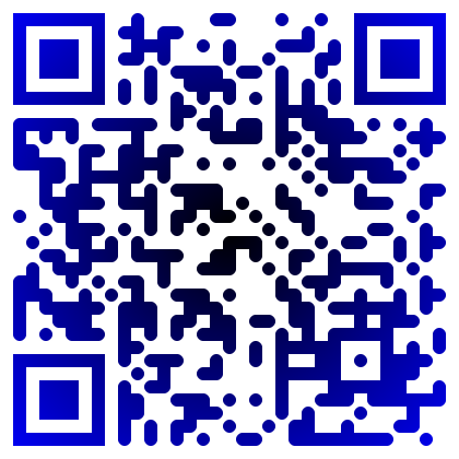 Image-of-QR-code-2