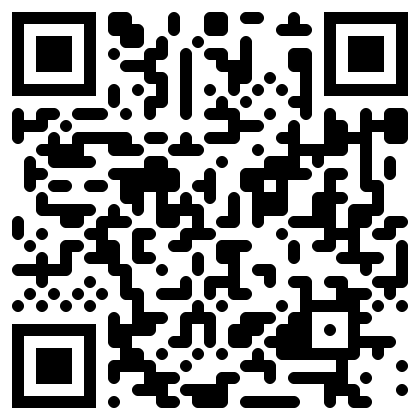 Image-of-QR-code-3