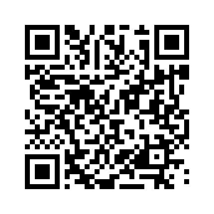 Image-of-QR-code-1